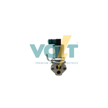 Volt VOL60223EGR - EGR Valve
