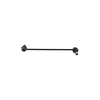 Moog BM-LS-1887 - Stabiliser Link (Front Left Hand+Right Hand)