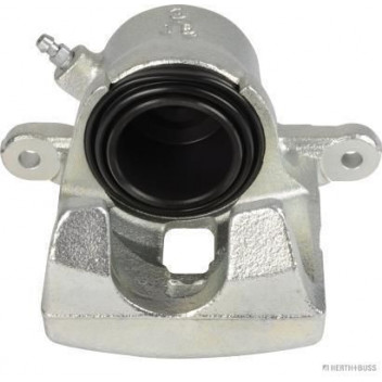 Herth+Buss Jakoparts J3223071 - Brake Caliper (Front Right Hand)