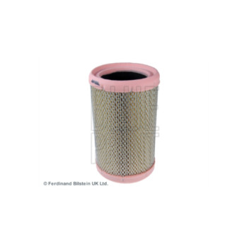 Blue Print ADN12245 - Air Filter