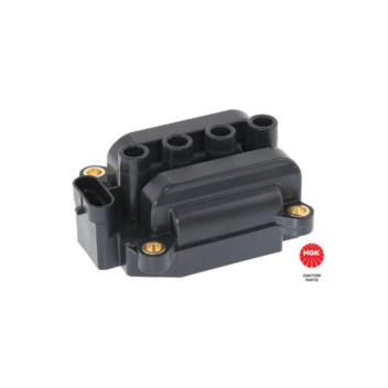 NGK 48108 - Ignition Coil