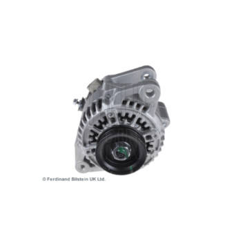 Blue Print ADT31190 - Alternator