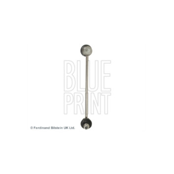  ADG08534 - Stabiliser Link