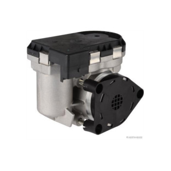 Herth+Buss Elparts 70650500 - Throttle Body
