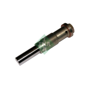 INA 533009810 - Tensioner