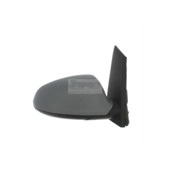 Trupart MM594 - Mirror (Right Hand)