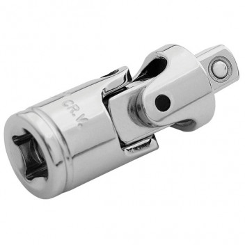 Draper Expert 16791 - 1/4" Square Drive Universal Joint