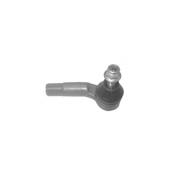 Camber CTR34964 - Tie Rod End (Front Right Hand)