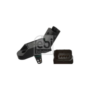 Febi 37880 - Map Sensor