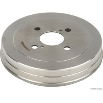  J3402021 - Brake Drum