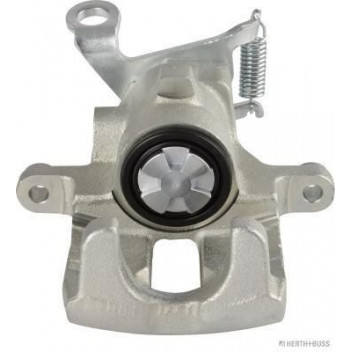 Herth+Buss Jakoparts J3220816 - Brake Caliper (Rear Right Hand)