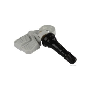 Herth+Buss Elparts 70699434 - Tyre Pressure Sensor