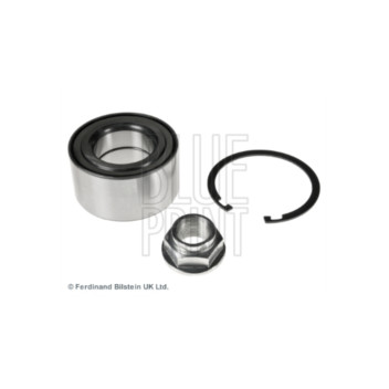Blue Print ADM58245 - Wheel Bearing Kit (Front Left Hand+Right Hand)