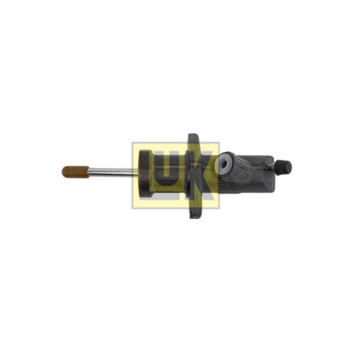 LUK 512003210 - Clutch Slave Cylinder
