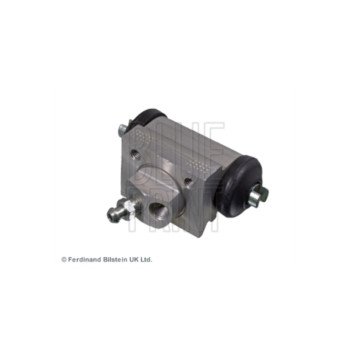  ADG044112 - Wheel Cylinder