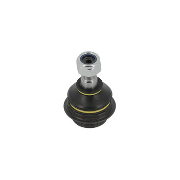 Moog PE-BJ-0837 - Ball Joint (Front Left Hand+Right Hand)