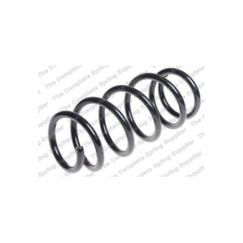 Neox SP8986 - Coil Spring (Rear)