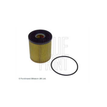 Blue Print ADG02124 - Oil Filter
