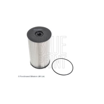 Blue Print ADV182301 - Fuel Filter
