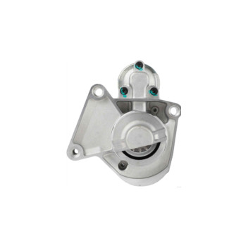 Herth+Buss Elparts 42174600 - Starter Motor