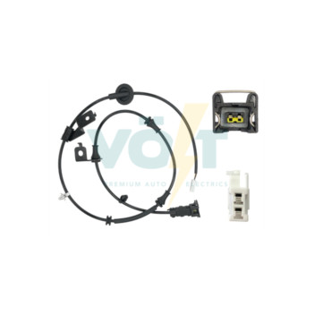 Volt VOL41630ABS - Wheel Speed Sensor (Rear Right Hand)