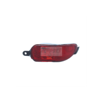 Trupart LL2912 - Fog Lamp (Rear Right Hand)