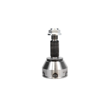 Shaftec CV216N - CV Joint (Front Outer)