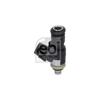 Febi 101477 - Fuel Injector