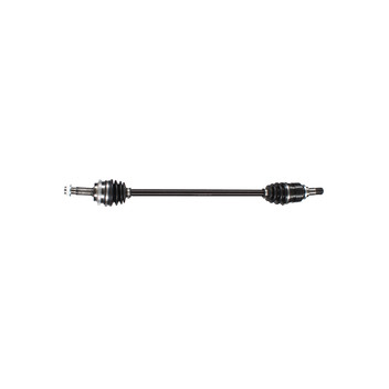 Shaftec TO148AR - Drive Shaft (Front Right Hand)