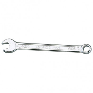 04254 - 6Ba Elora Midget Combination Spanner