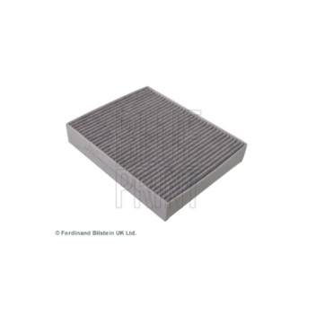 Blue Print ADB112518 - Cabin Filter
