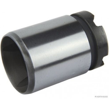 Herth+Buss Jakoparts J3294004 - Brake Caliper Piston (Rear Left Hand+Right Hand)