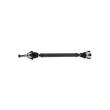 Shaftec AU376R - Drive Shaft (Front Right Hand)