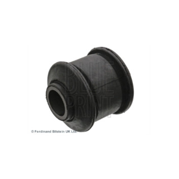 Blue Print ADC480107 - Susp/Control/Wishbone/Arm Bush/Mount (Rear Lower Left Hand)