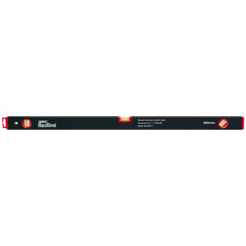 68017 - 900mm Box Section Level