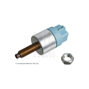 Blue Print ADBP140002 - Brake Light Switch