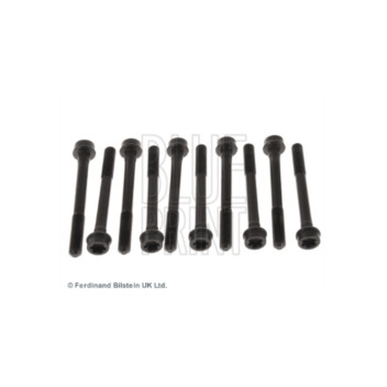 Blue Print ADK87804 - Head Bolts