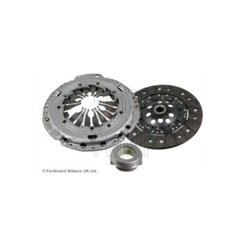 Blue Print ADV183050 - Clutch Kit