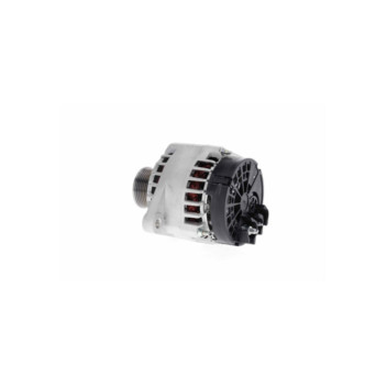 Hella 8EL011710-871 - Alternator