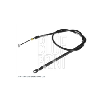 Blue Print ADT346214 - Brake Cable (Rear Right Hand)