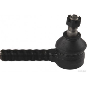 Herth+Buss Jakoparts J4838006 - Tie Rod End (Right Hand)