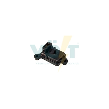 Volt VOL20125SEN - Map Sensor