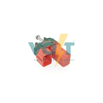 Volt VOL20813SEN - Clutch Pedal Switch