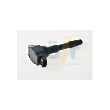 Volt VOL10274COP - Ignition Coil