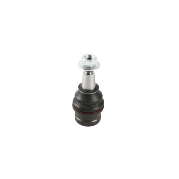 Camber CBJ25648 - Ball Joint (Front Left Hand+Right Hand)
