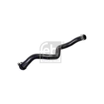 Febi 175571 - Hose
