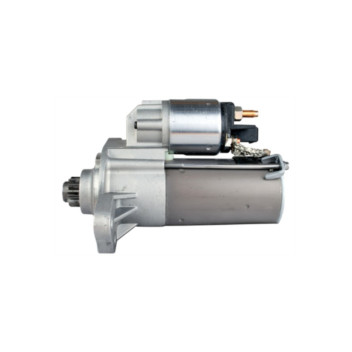 Hella 8EA012526-351 - Starter Motor