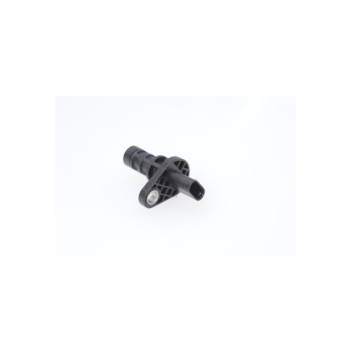 Bosch 0261210318 - Crank Angle Sensor
