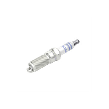 Bosch 0242236866 - Spark Plug