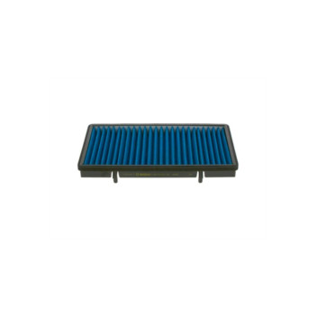 Bosch 0986628576 - Cabin Filter